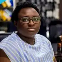 High Court dismisses Gifty Oware’s application seeking to halt the case until the determination of her appeal